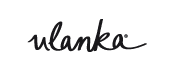 Ulanka Coupons