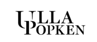 Ulla Popken NL Coupons