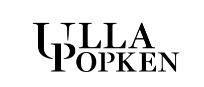 ulla-popken-nl-coupons