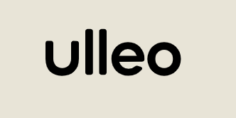 Ulleo Coupons