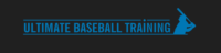 Ultimate Baseball Training Coupons