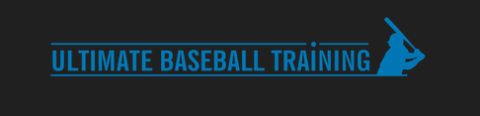 Ultimate Baseball Training Coupons