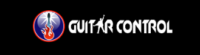 Guitar Control Coupons