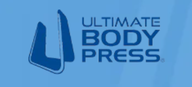 Ultimate Body Press Coupons