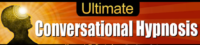 Ultimate Conversational Hypnosis Coupons