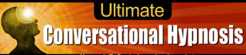 Ultimate Conversational Hypnosis Coupons