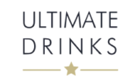 Ultimate Drinks Coupons