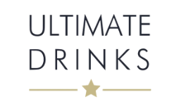 ultimate-drinks-coupons