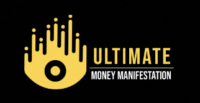 Ultimate Money Manifestation Coupons