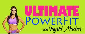 Ultimate Power Fit Coupons