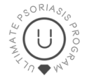 Ultimate Psoriasis Program Coupons