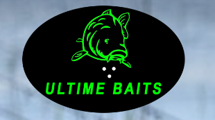Ultime Baits Coupons
