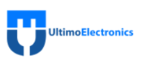 Ultimo Electronics Coupons