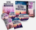 Ultra Manifestation Coupons