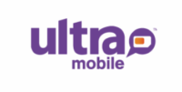 Ultra Mobile Coupons