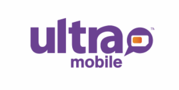 ultra-mobile-coupons
