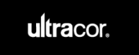 Ultracor Coupons