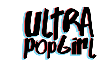 UltraPopGirl Coupons
