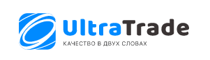 ultratrade-ru-coupons