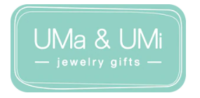 Uma and Umi Jewellery Gifts Coupons