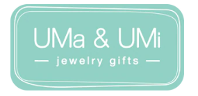 Uma and Umi Jewellery Gifts Coupons