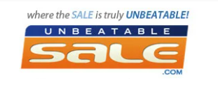 unbeatable-sale-coupons
