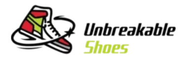 Unbreakable Shoes Coupons