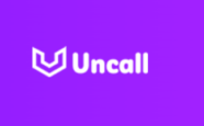Uncall Me Coupons