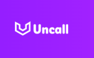 uncall-me-coupons