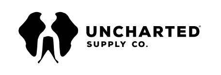 uncharted-supply-co-coupons
