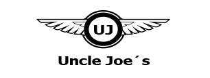 uncle-joes-de-coupons