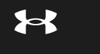 40% Off Under Armour CA Coupons & Promo Codes 2024