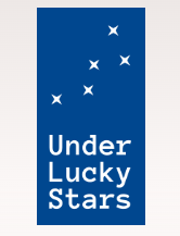 under-lucky-stars-coupons