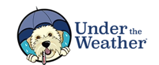 under-the-weather-pet-coupons