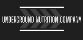 Underground Nutrition Co Coupons