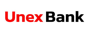 Unex Bank UA Coupons