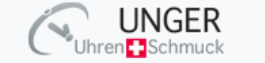 unger-uhren-and-schmuck-coupons
