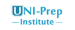 UNI-Prep Institute Coupons