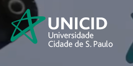 Unicd BR Coupons