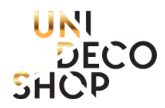 unidecoshop-coupons