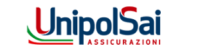 UnipolSai IT Coupons