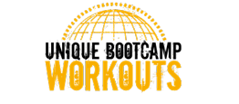 Unique Bootcamp Workouts Coupons