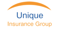 Unique Insurance Group Coupons