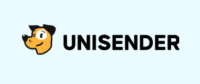 Unisender Coupons