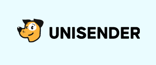 unisender-coupons