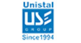 unistal-coupons