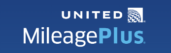 united-mileageplus-coupons