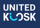 United Kiosk Coupons