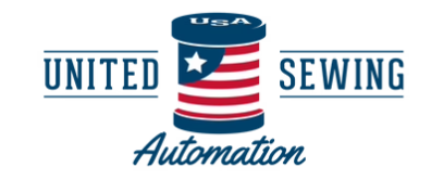 United Sewing Automation Coupons