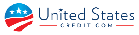 United States Credit Coupons